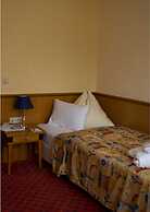 Thermal Resort Hotel Elisabethpark
