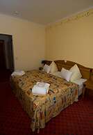 Thermal Resort Hotel Elisabethpark