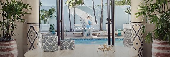 Cap Juluca, A Belmond Hotel, Anguilla