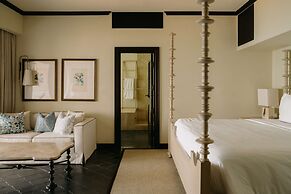 Cap Juluca, A Belmond Hotel, Anguilla