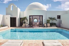 Cap Juluca, A Belmond Hotel, Anguilla