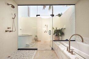 Cap Juluca, A Belmond Hotel, Anguilla