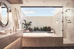 Cap Juluca, A Belmond Hotel, Anguilla