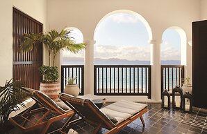 Cap Juluca, A Belmond Hotel, Anguilla