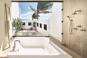 Cap Juluca, A Belmond Hotel, Anguilla