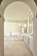 Cap Juluca, A Belmond Hotel, Anguilla