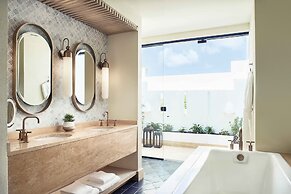 Cap Juluca, A Belmond Hotel, Anguilla