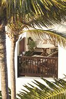Cap Juluca, A Belmond Hotel, Anguilla