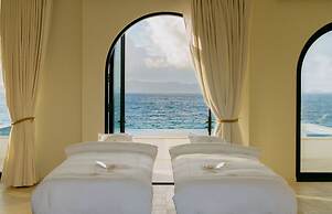 Cap Juluca, A Belmond Hotel, Anguilla