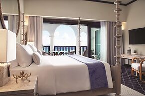 Cap Juluca, A Belmond Hotel, Anguilla