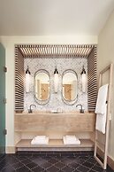 Cap Juluca, A Belmond Hotel, Anguilla