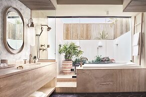 Cap Juluca, A Belmond Hotel, Anguilla