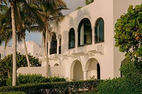 Cap Juluca, A Belmond Hotel, Anguilla