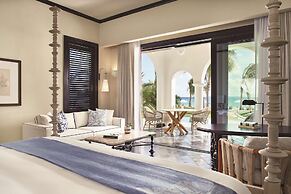 Cap Juluca, A Belmond Hotel, Anguilla