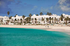 Cap Juluca, A Belmond Hotel, Anguilla