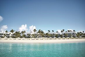 Cap Juluca, A Belmond Hotel, Anguilla