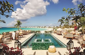 Cap Juluca, A Belmond Hotel, Anguilla