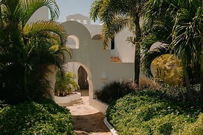 Cap Juluca, A Belmond Hotel, Anguilla