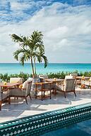 Cap Juluca, A Belmond Hotel, Anguilla