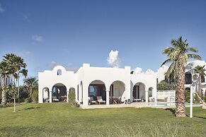 Cap Juluca, A Belmond Hotel, Anguilla