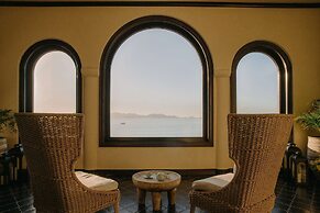 Cap Juluca, A Belmond Hotel, Anguilla