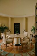 Cap Juluca, A Belmond Hotel, Anguilla