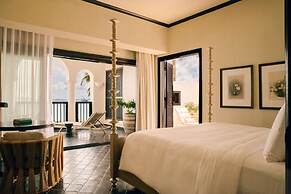 Cap Juluca, A Belmond Hotel, Anguilla