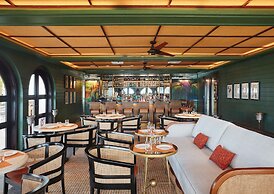 Cap Juluca, A Belmond Hotel, Anguilla