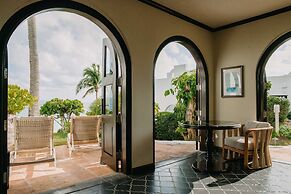 Cap Juluca, A Belmond Hotel, Anguilla