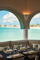Cap Juluca, A Belmond Hotel, Anguilla