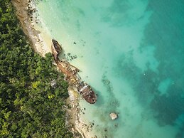 Cap Juluca, A Belmond Hotel, Anguilla