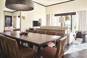 Cap Juluca, A Belmond Hotel, Anguilla