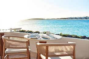 Cap Juluca, A Belmond Hotel, Anguilla