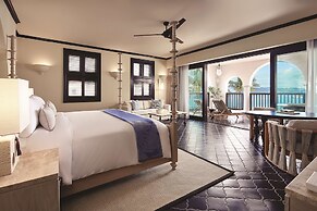 Cap Juluca, A Belmond Hotel, Anguilla