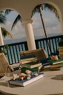 Cap Juluca, A Belmond Hotel, Anguilla