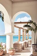 Cap Juluca, A Belmond Hotel, Anguilla