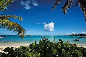 Cap Juluca, A Belmond Hotel, Anguilla