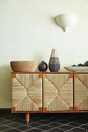 Cap Juluca, A Belmond Hotel, Anguilla