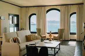 Cap Juluca, A Belmond Hotel, Anguilla