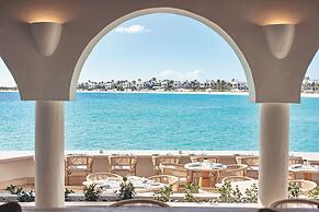 Cap Juluca, A Belmond Hotel, Anguilla
