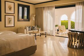 Cap Juluca, A Belmond Hotel, Anguilla