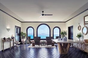 Cap Juluca, A Belmond Hotel, Anguilla