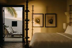 Cap Juluca, A Belmond Hotel, Anguilla