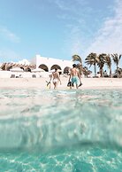 Cap Juluca, A Belmond Hotel, Anguilla