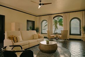 Cap Juluca, A Belmond Hotel, Anguilla