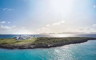 Cap Juluca, A Belmond Hotel, Anguilla