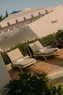 Cap Juluca, A Belmond Hotel, Anguilla