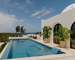 Cap Juluca, A Belmond Hotel, Anguilla