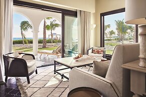 Cap Juluca, A Belmond Hotel, Anguilla