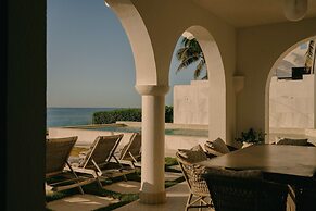 Cap Juluca, A Belmond Hotel, Anguilla